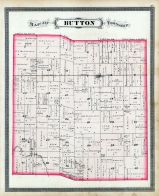 Button Township, Vermillion River, Clarence, Ford County 1884